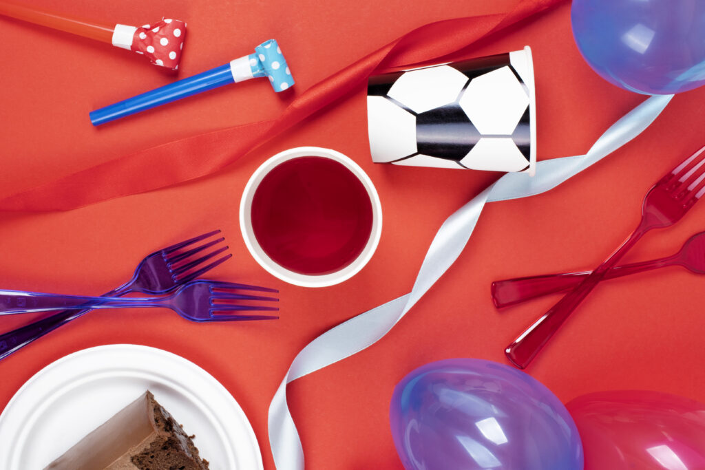 still-life-soccer-fan-birthday-theme-party