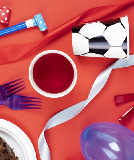 still-life-soccer-fan-birthday-theme-party